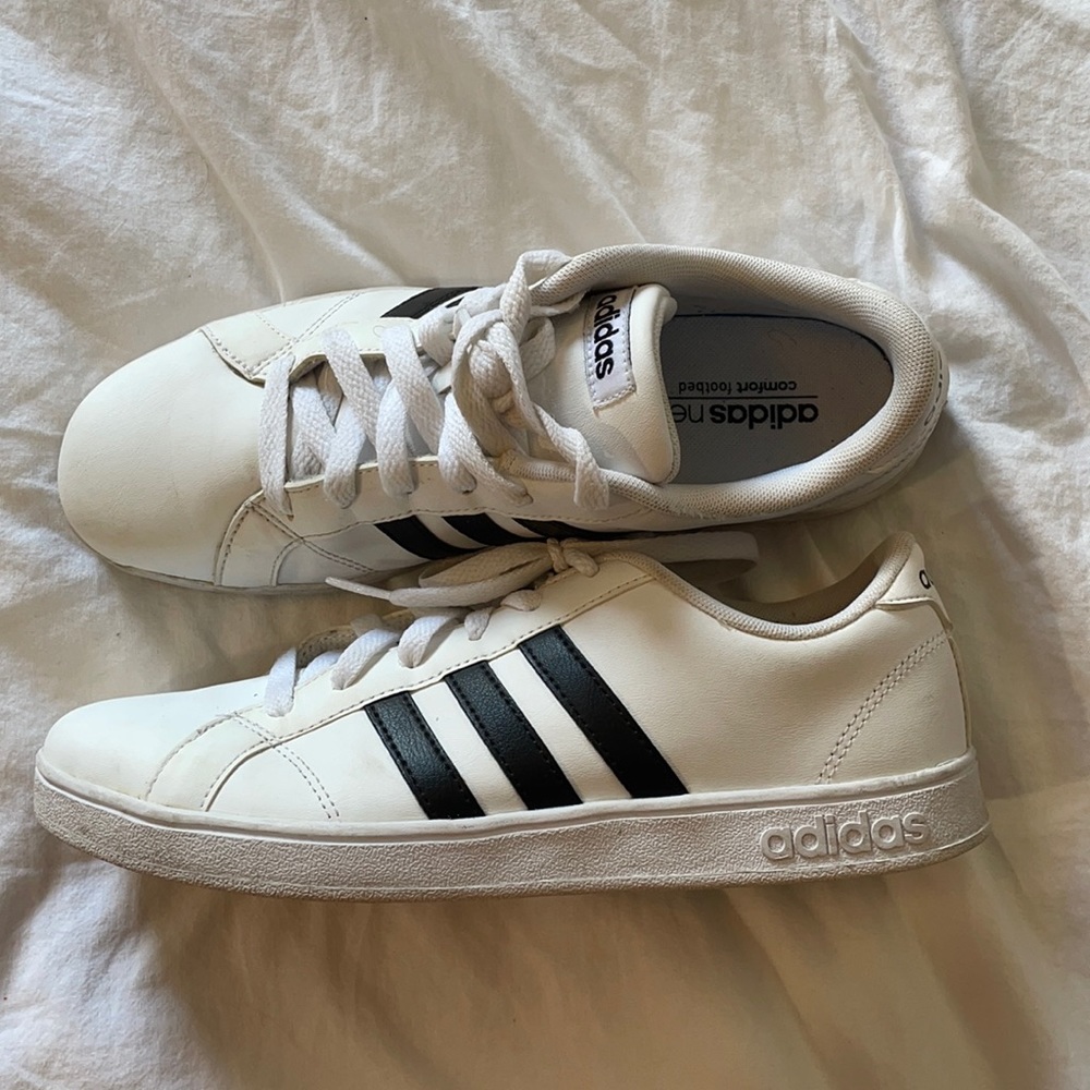 Adidas Neo Sneakers